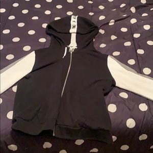 Victoria secret Sweatshirt